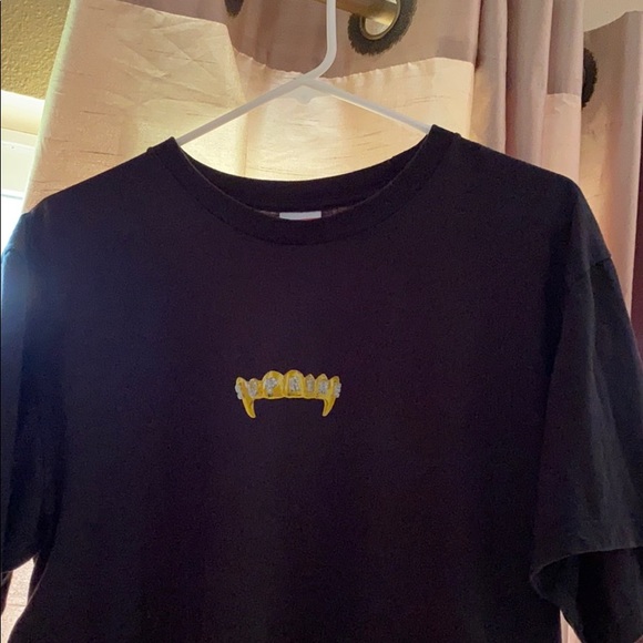 SOLD SOLD SOLD SOLD SOLD SOLD SOLD SOLD SOLD - Picture 1 of 6